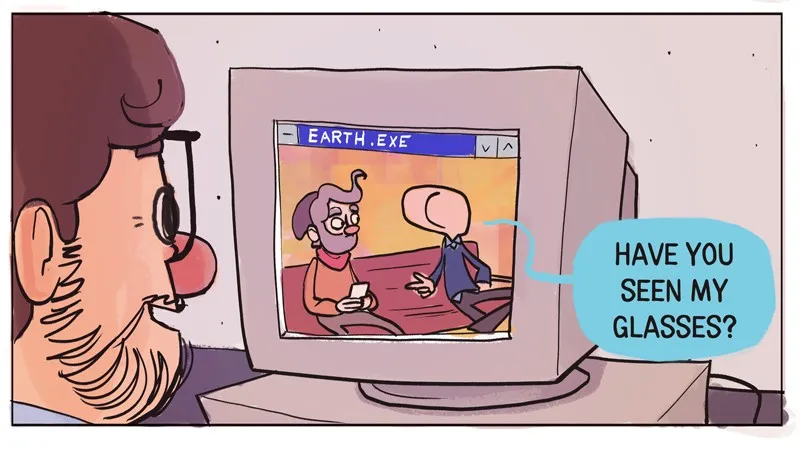 MercWorks Chapter 37 page 9 - 