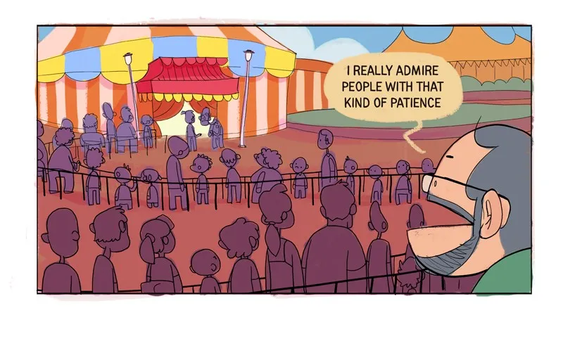 MercWorks Chapter 38 page 2 - 