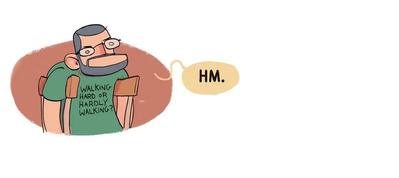 MercWorks Chapter 38 page 4 - 