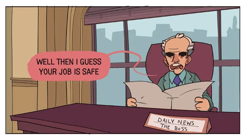 MercWorks Chapter 39 page 6 - 
