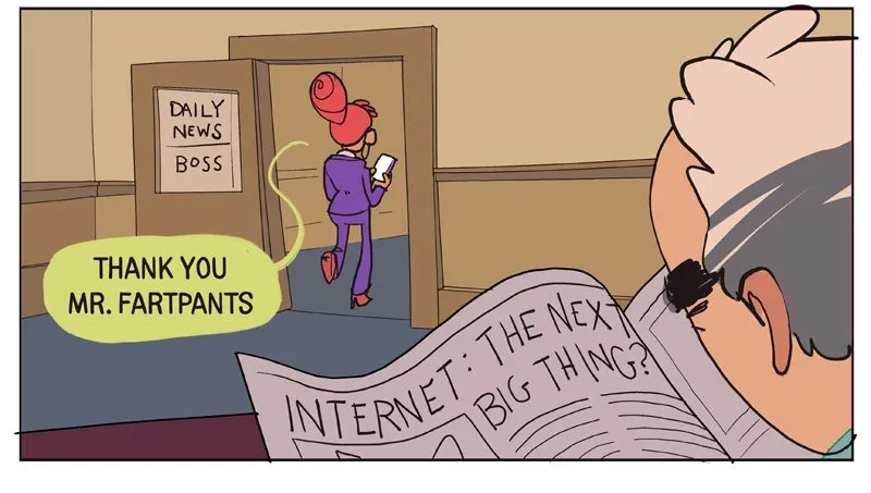 MercWorks Chapter 39 page 7 - 