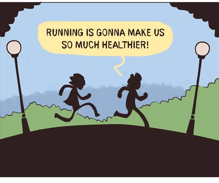 MercWorks Chapter 4 page 2 - 