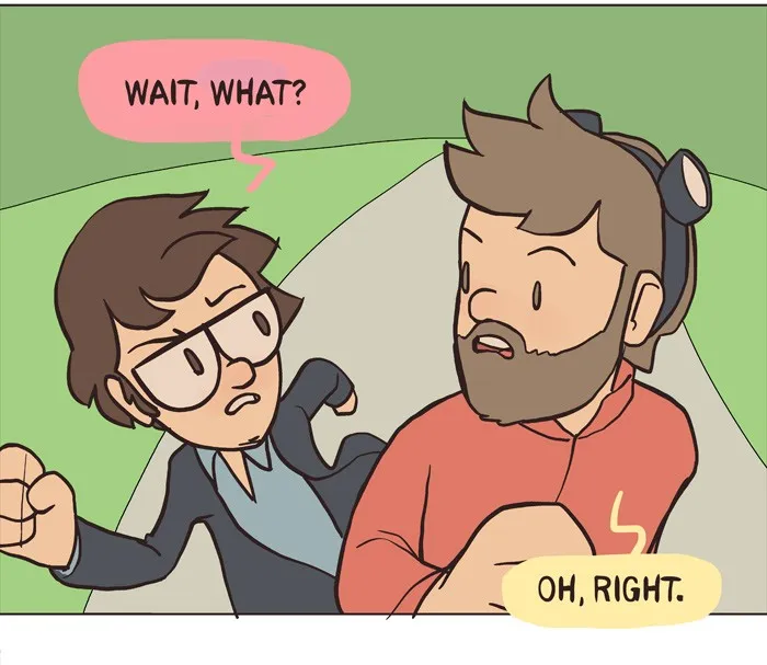 MercWorks Chapter 4 page 3 - 