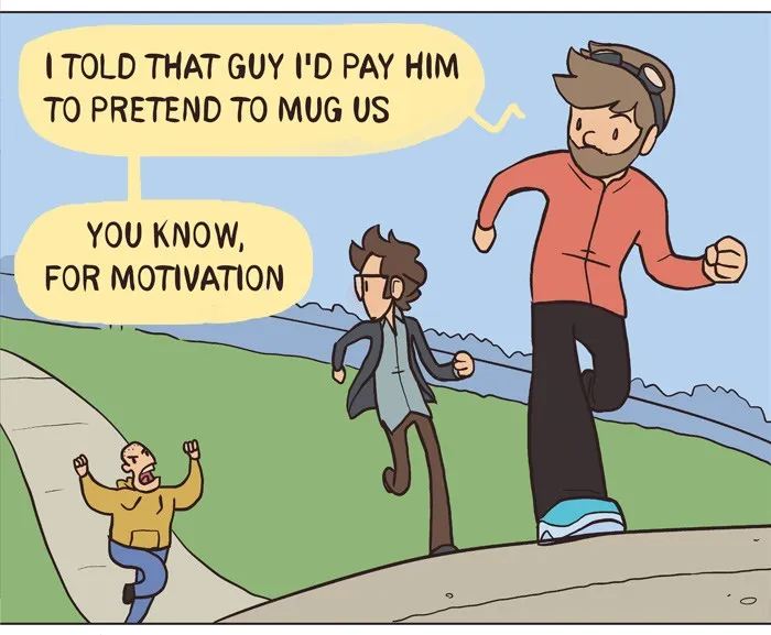 MercWorks Chapter 4 page 4 - 