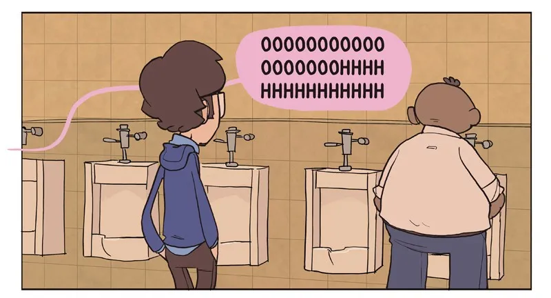 MercWorks Chapter 40 page 2 - 