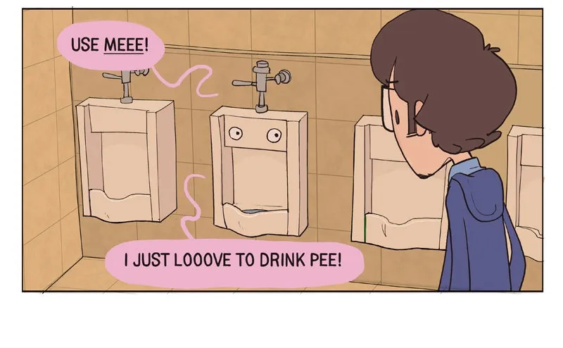 MercWorks Chapter 40 page 3 - 