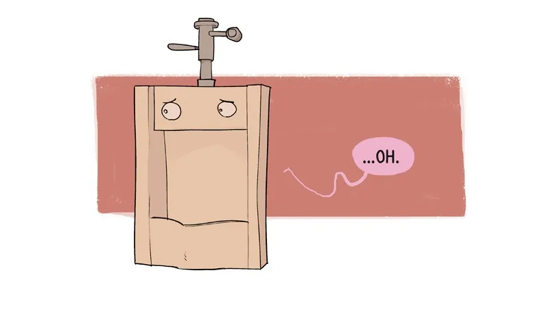 MercWorks Chapter 40 page 5 - 