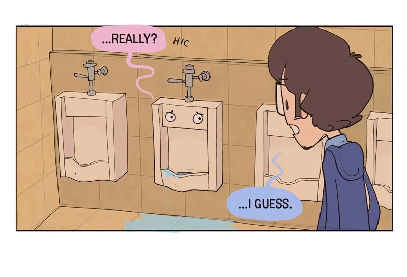 MercWorks Chapter 40 page 8 - 