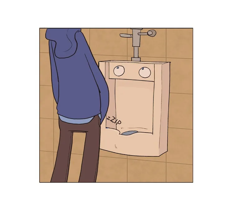 MercWorks Chapter 40 page 9 - 