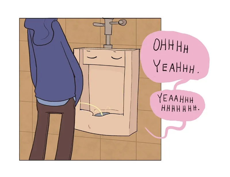 MercWorks Chapter 40 page 10 - 