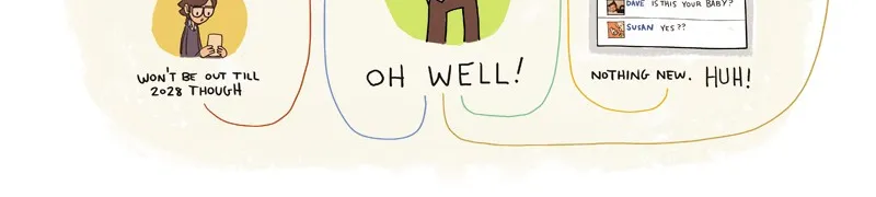MercWorks Chapter 41 page 3 - 