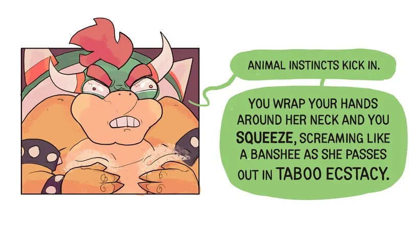 MercWorks Chapter 42 page 5 - 