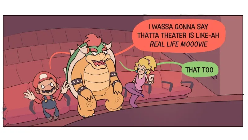 MercWorks Chapter 42 page 7 - 
