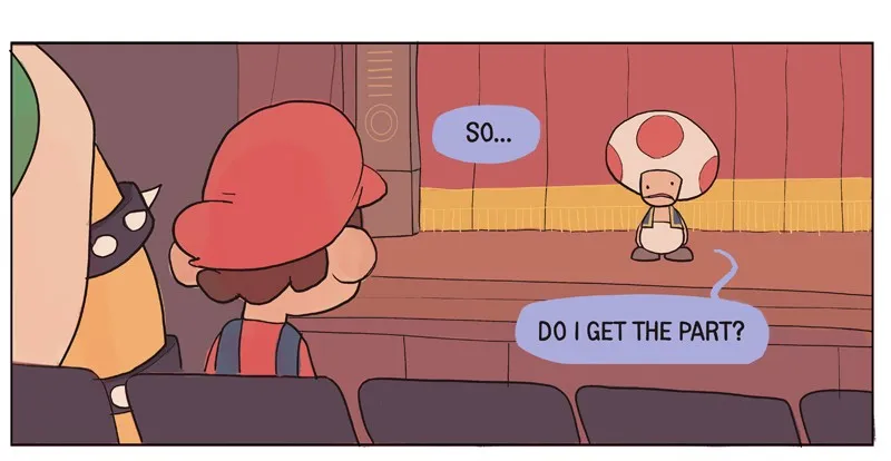 MercWorks Chapter 42 page 9 - 