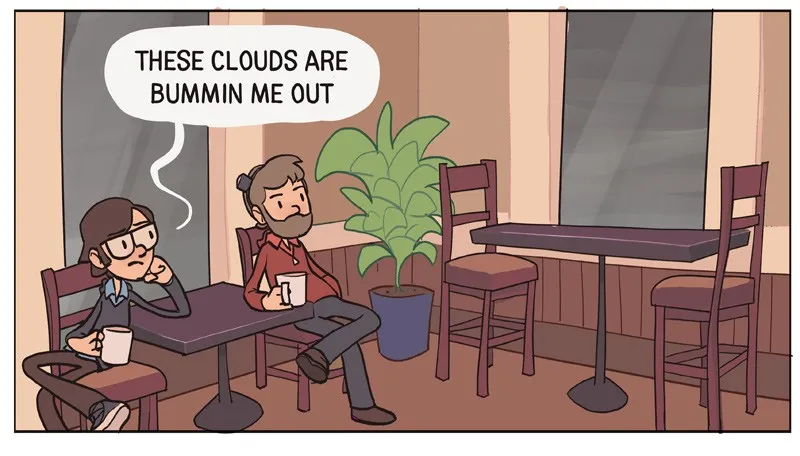 MercWorks Chapter 43 page 2 - 