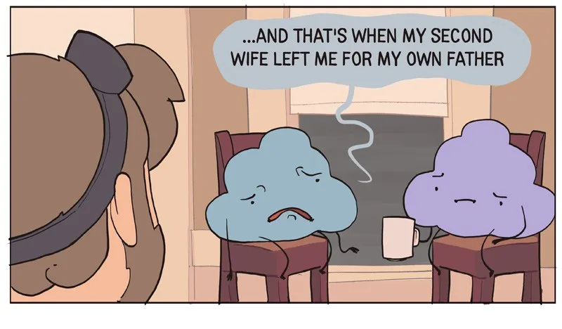 MercWorks Chapter 43 page 3 - 