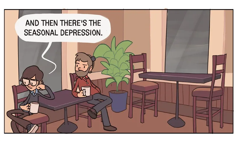 MercWorks Chapter 43 page 4 - 