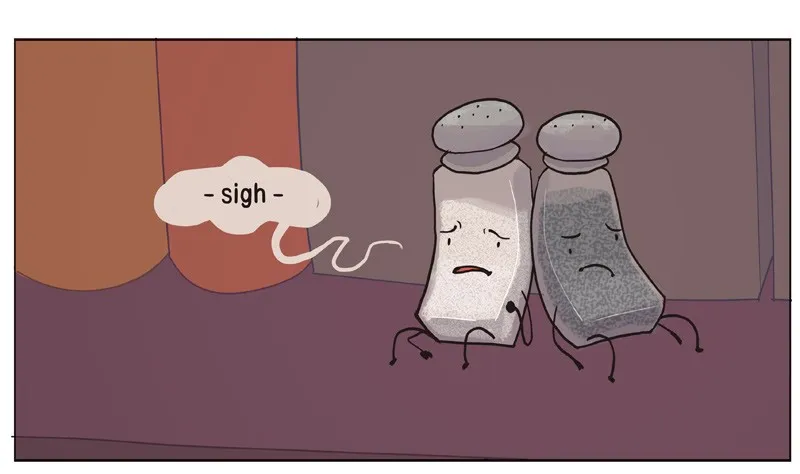 MercWorks Chapter 43 page 5 - 