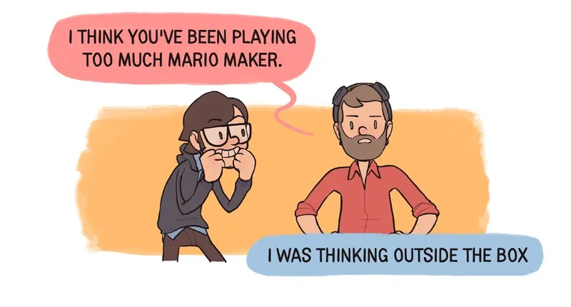 MercWorks Chapter 44 page 2 - 