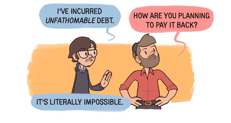MercWorks Chapter 44 page 4 - 
