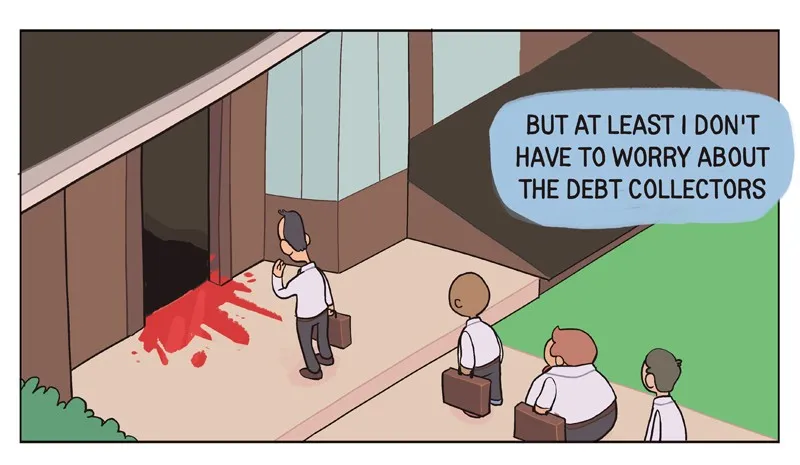 MercWorks Chapter 44 page 5 - 