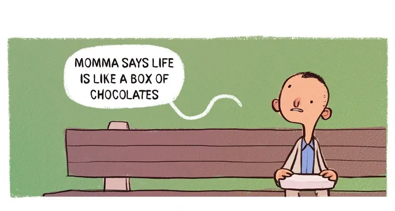 MercWorks Chapter 45 page 2 - 