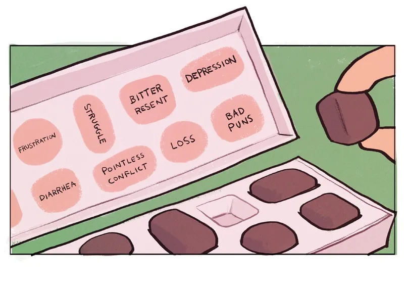 MercWorks Chapter 45 page 3 - 