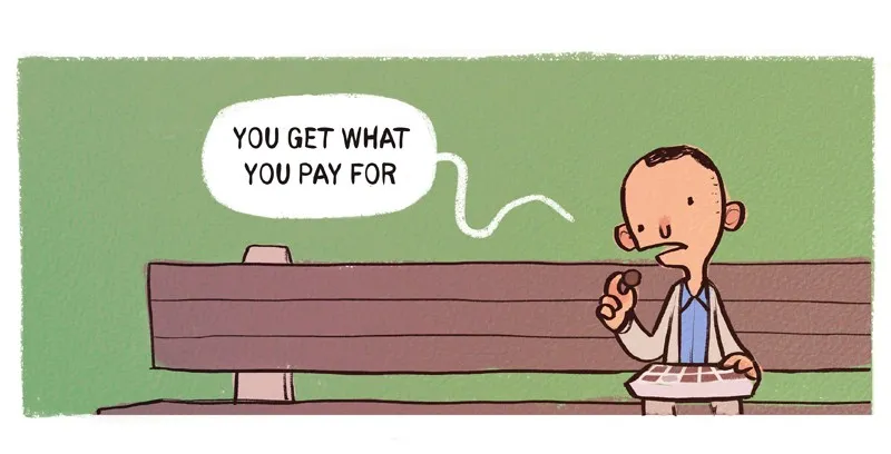 MercWorks Chapter 45 page 4 - 