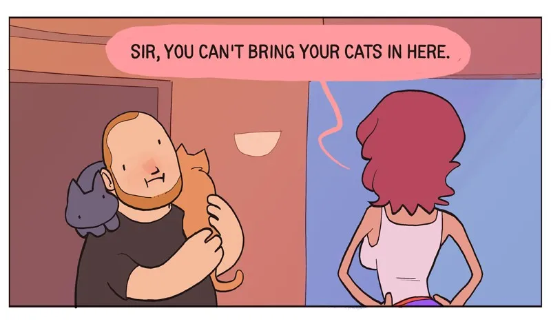 MercWorks Chapter 46 page 2 - 