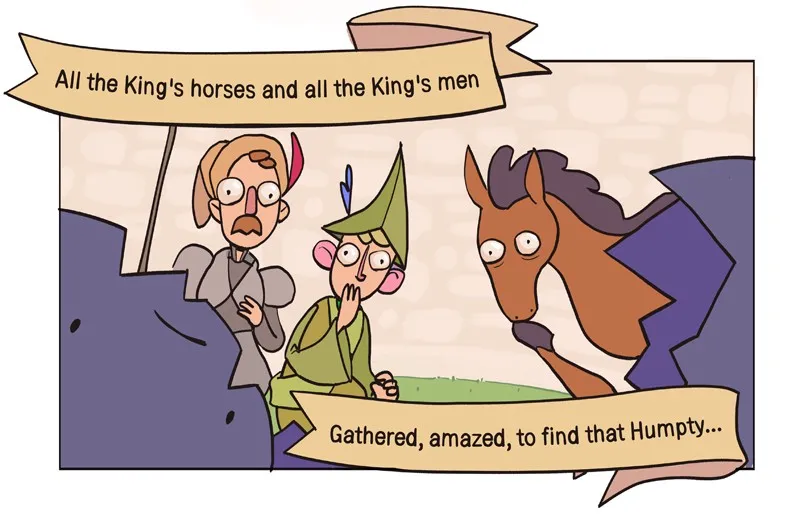 MercWorks Chapter 48 page 5 - 