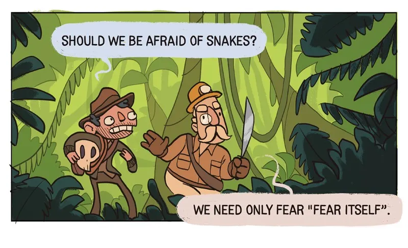 MercWorks Chapter 49 page 2 - 