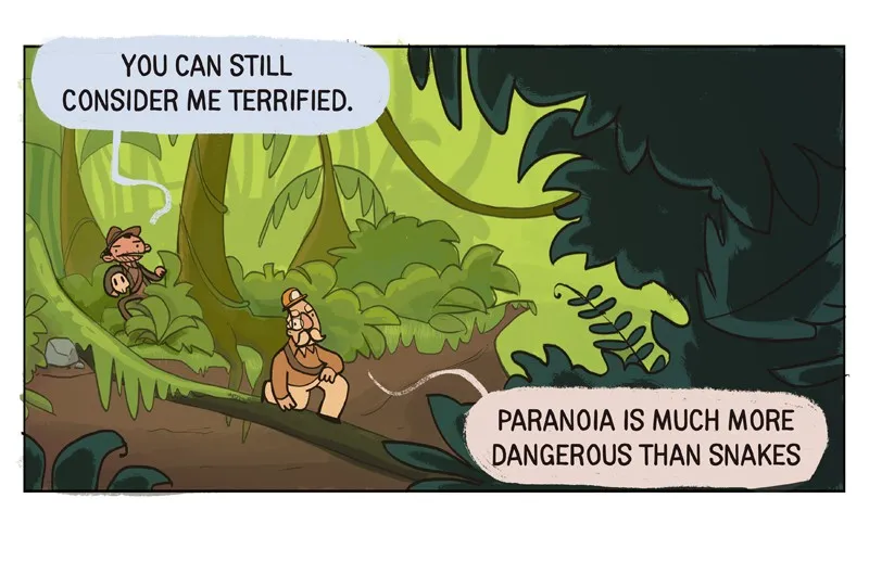 MercWorks Chapter 49 page 3 - 