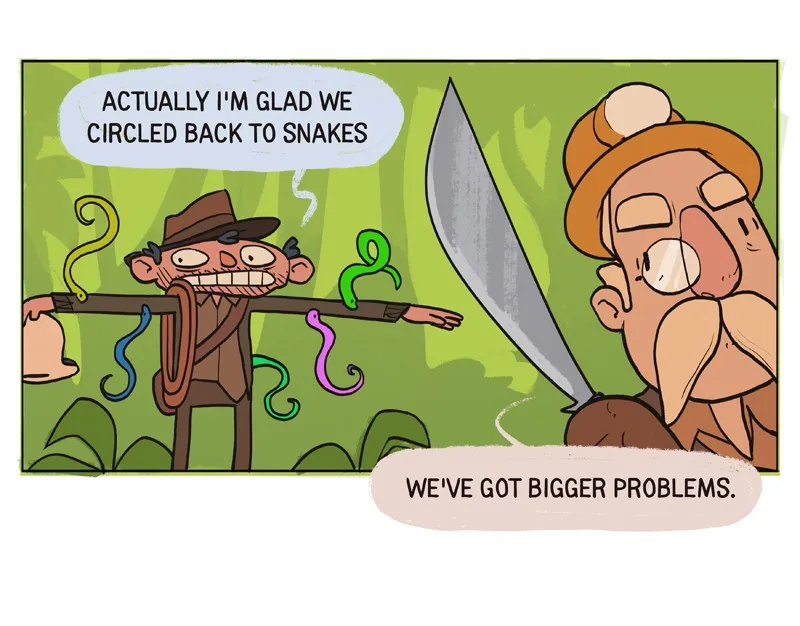 MercWorks Chapter 49 page 4 - 