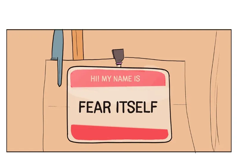 MercWorks Chapter 49 page 5 - 