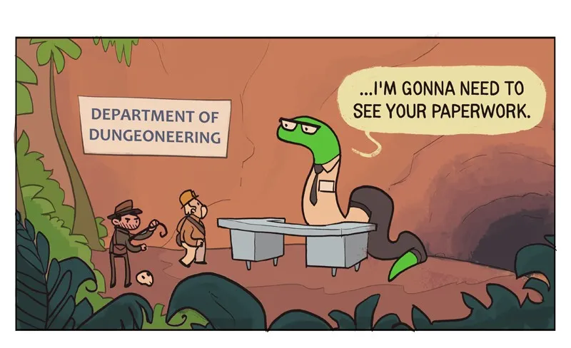 MercWorks Chapter 49 page 6 - 