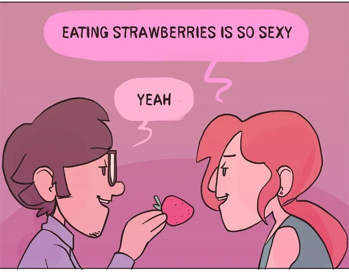 MercWorks Chapter 5 page 2 - 