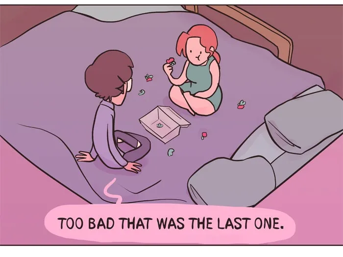 MercWorks Chapter 5 page 3 - 