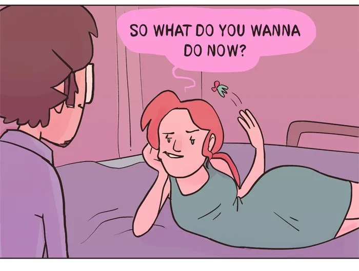 MercWorks Chapter 5 page 4 - 
