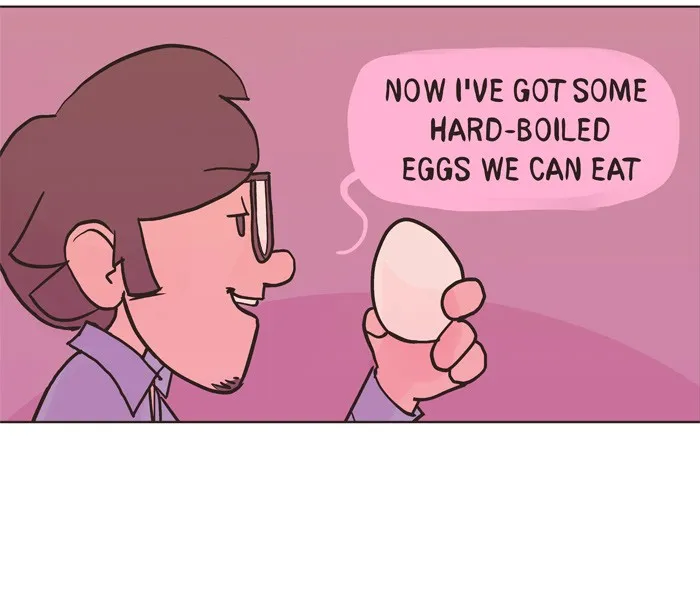 MercWorks Chapter 5 page 5 - 