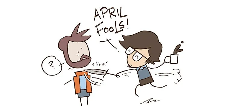 MercWorks Chapter 50 page 3 - 