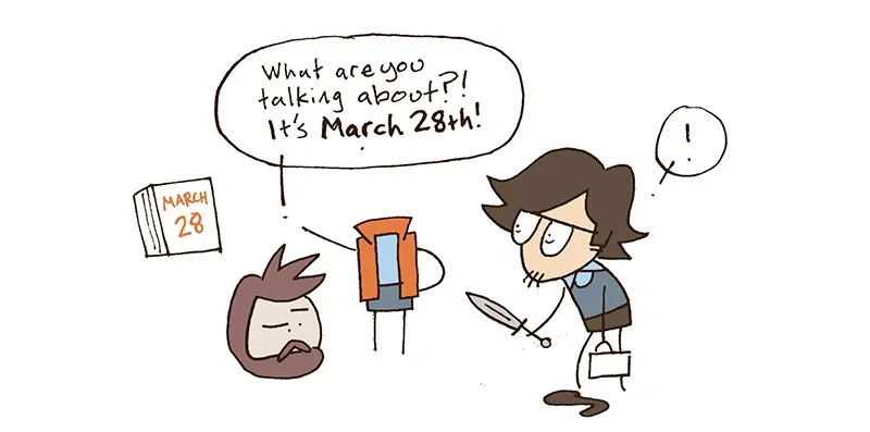 MercWorks Chapter 50 page 4 - 