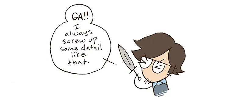 MercWorks Chapter 50 page 5 - 