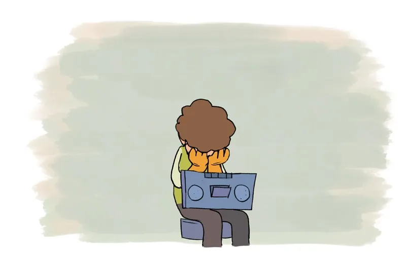 MercWorks Chapter 51 page 11 - 