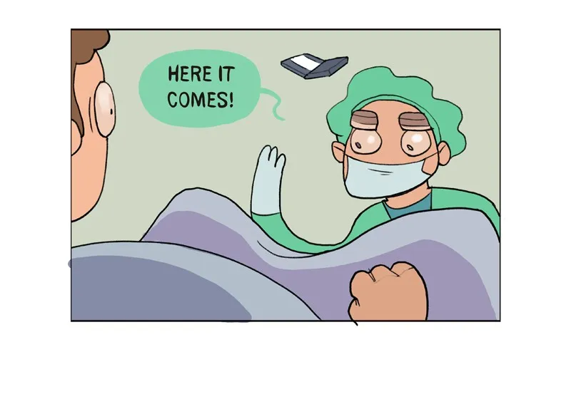 MercWorks Chapter 51 page 4 - 