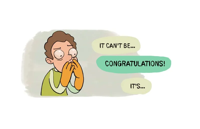 MercWorks Chapter 51 page 5 - 