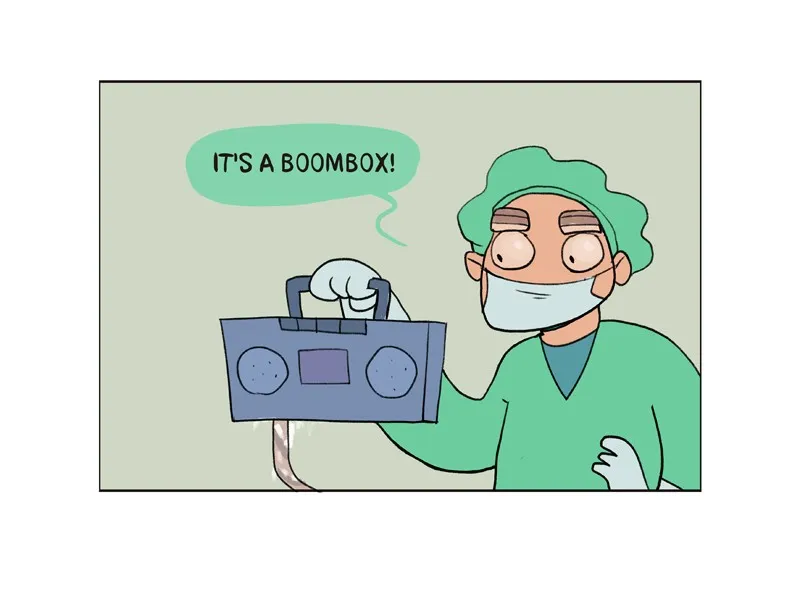 MercWorks Chapter 51 page 6 - 