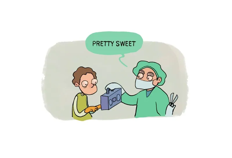 MercWorks Chapter 51 page 7 - 