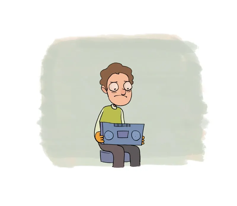 MercWorks Chapter 51 page 8 - 