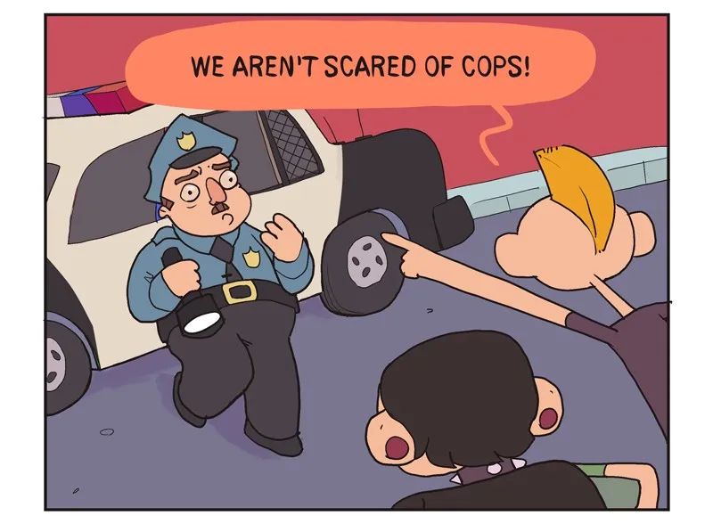 MercWorks Chapter 52 page 4 - 