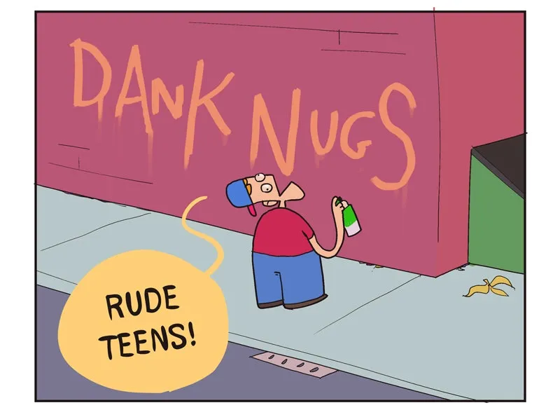 MercWorks Chapter 52 page 5 - 